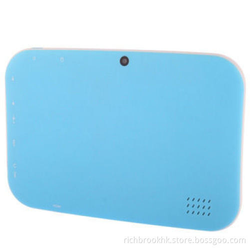 RK-10013, 7.0 inch HD Capacitive Touch Android 4.1,512MB RAM 8GB ROM, RK2928,1.5GHz
